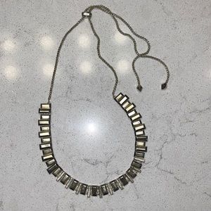 Kendra Scott Choker